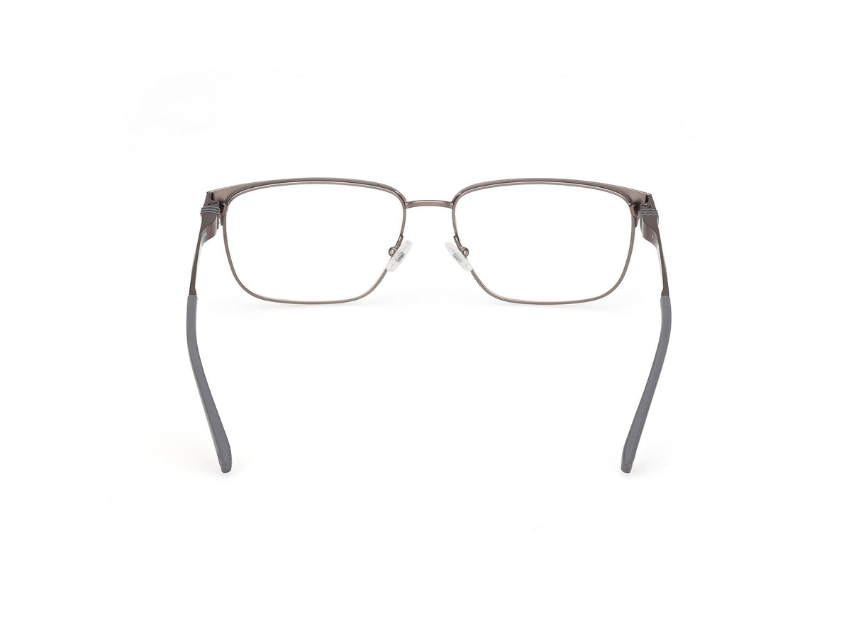 Prescription Glasses Timberland TB50027 091 57 / 55 16