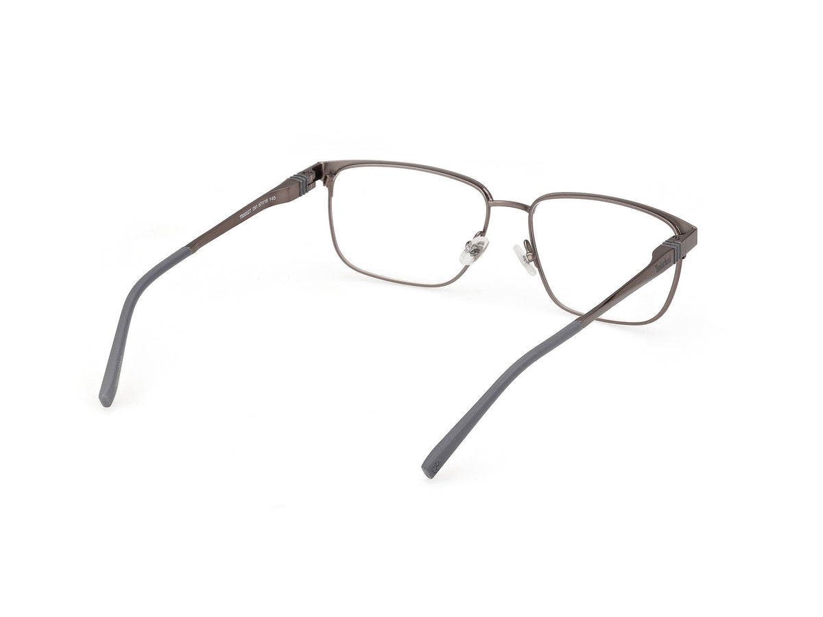Prescription Glasses Timberland TB50027 091 57 / 55 16