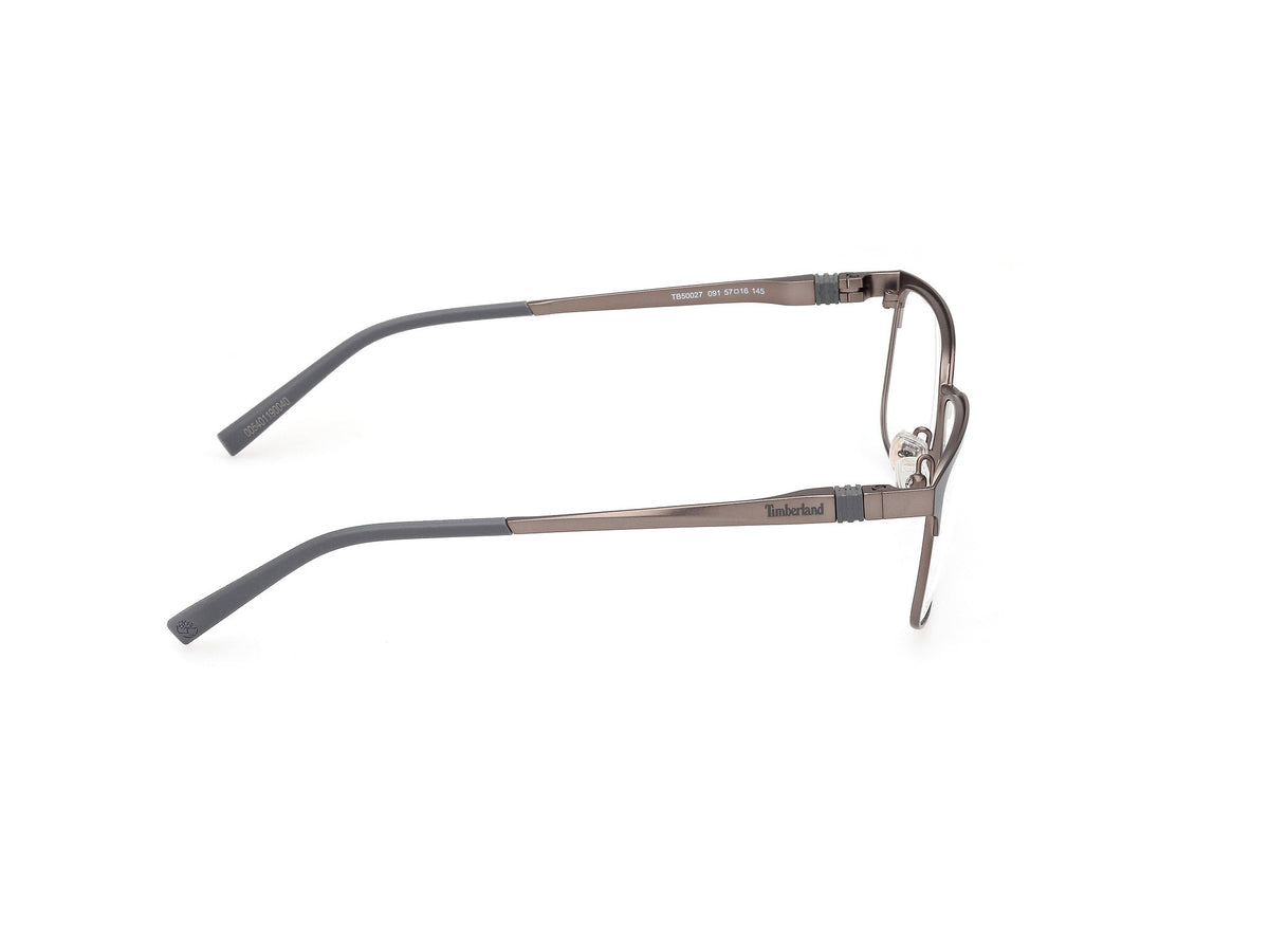 Prescription Glasses Timberland TB50027 091 57 / 55 16