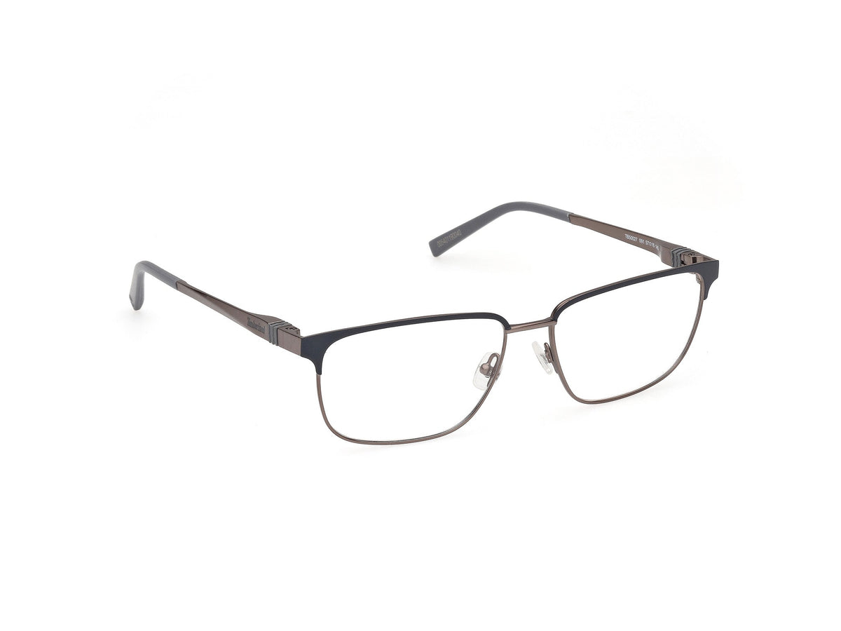 Prescription Glasses Timberland TB50027 091 57 / 55 16