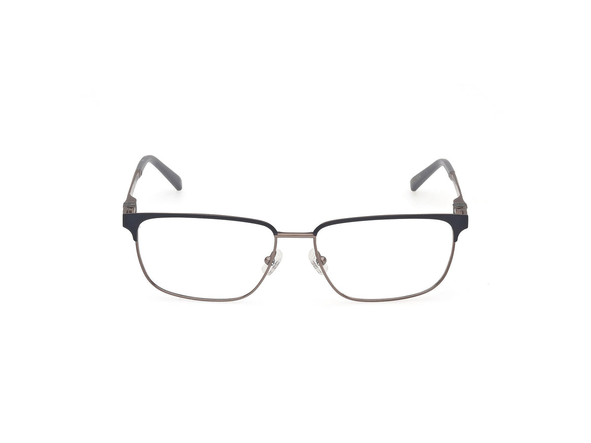 Prescription Glasses Timberland TB50027 091 57 / 55 16