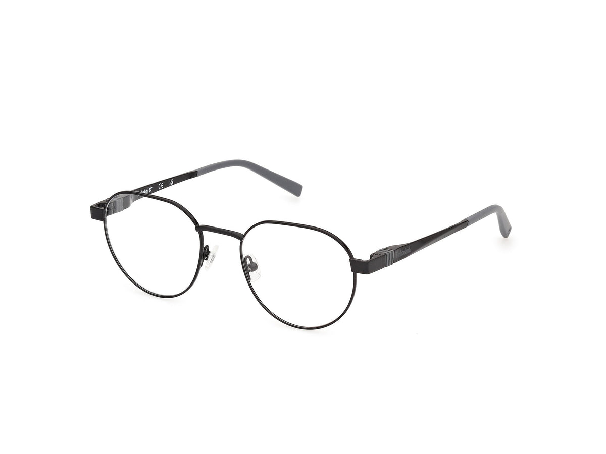 Gafas Graduadas Timberland TB50028 001 50 19