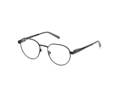 Gafas Graduadas Timberland TB50028 001 50 19