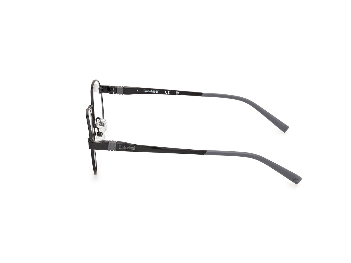 Gafas Graduadas Timberland TB50028 001 50 19
