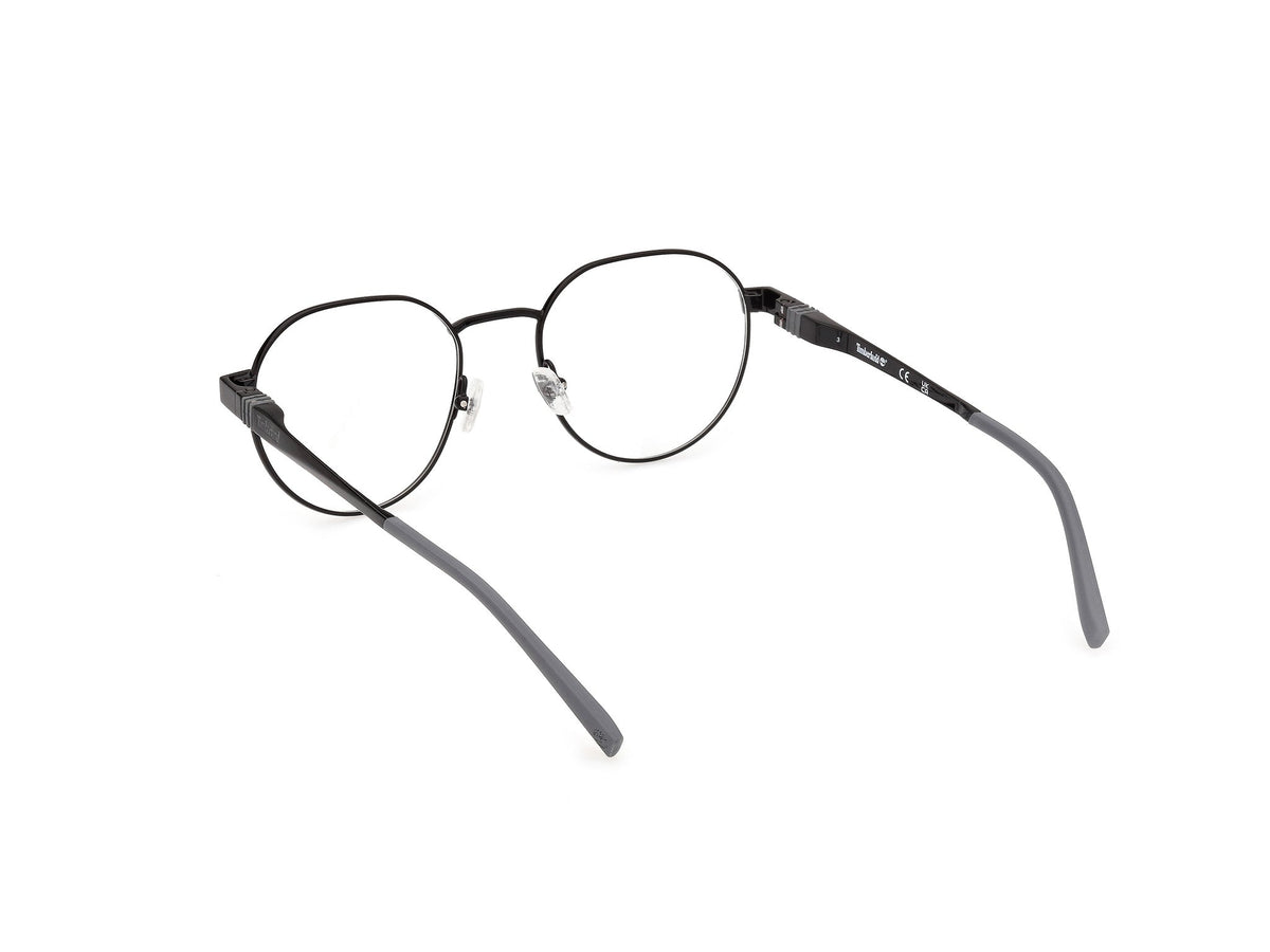 Gafas Graduadas Timberland TB50028 001 50 19