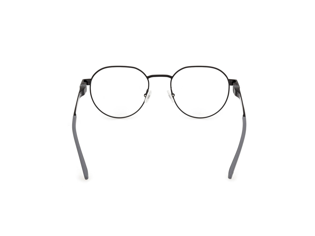 Gafas Graduadas Timberland TB50028 001 50 19