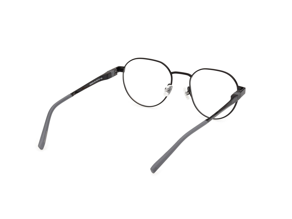 Gafas Graduadas Timberland TB50028 001 50 19