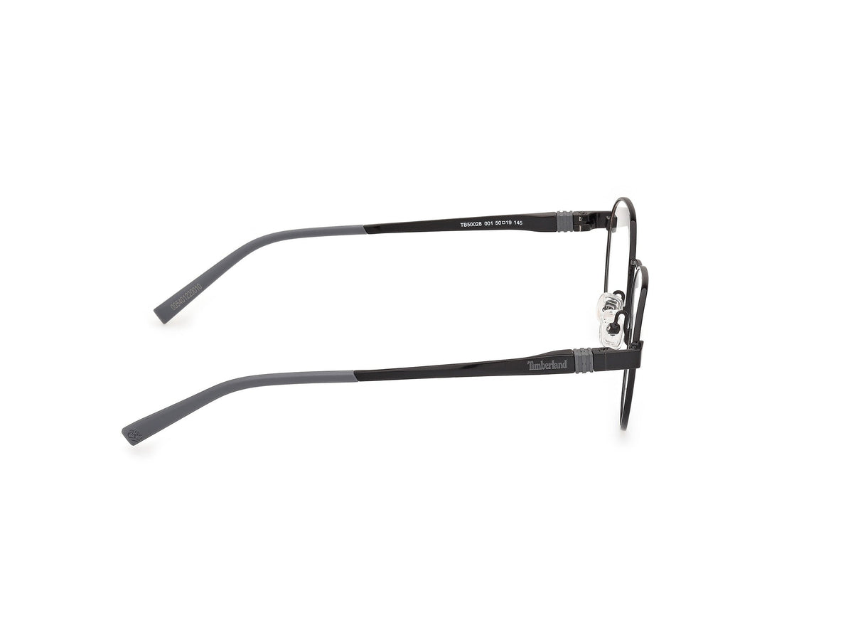Gafas Graduadas Timberland TB50028 001 50 19