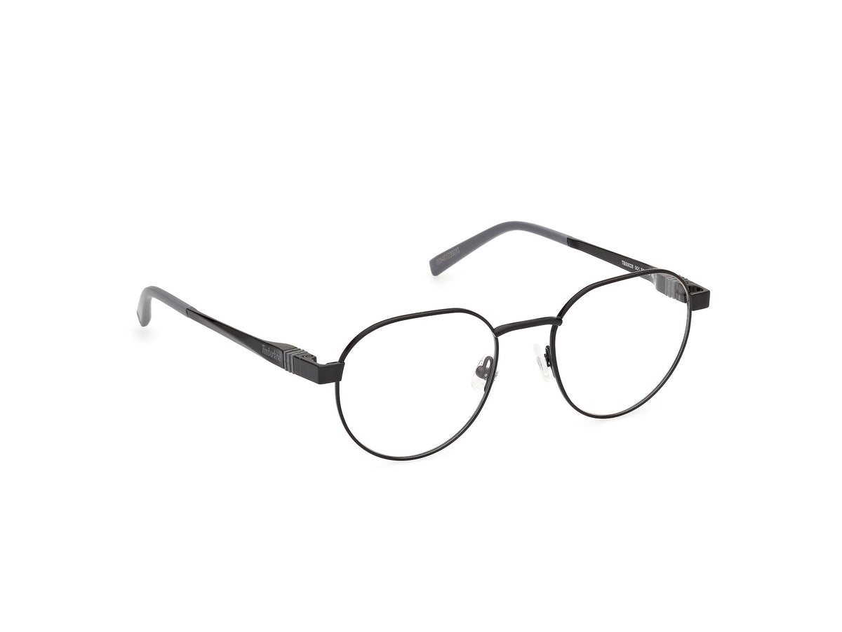 Gafas Graduadas Timberland TB50028 001 50 19