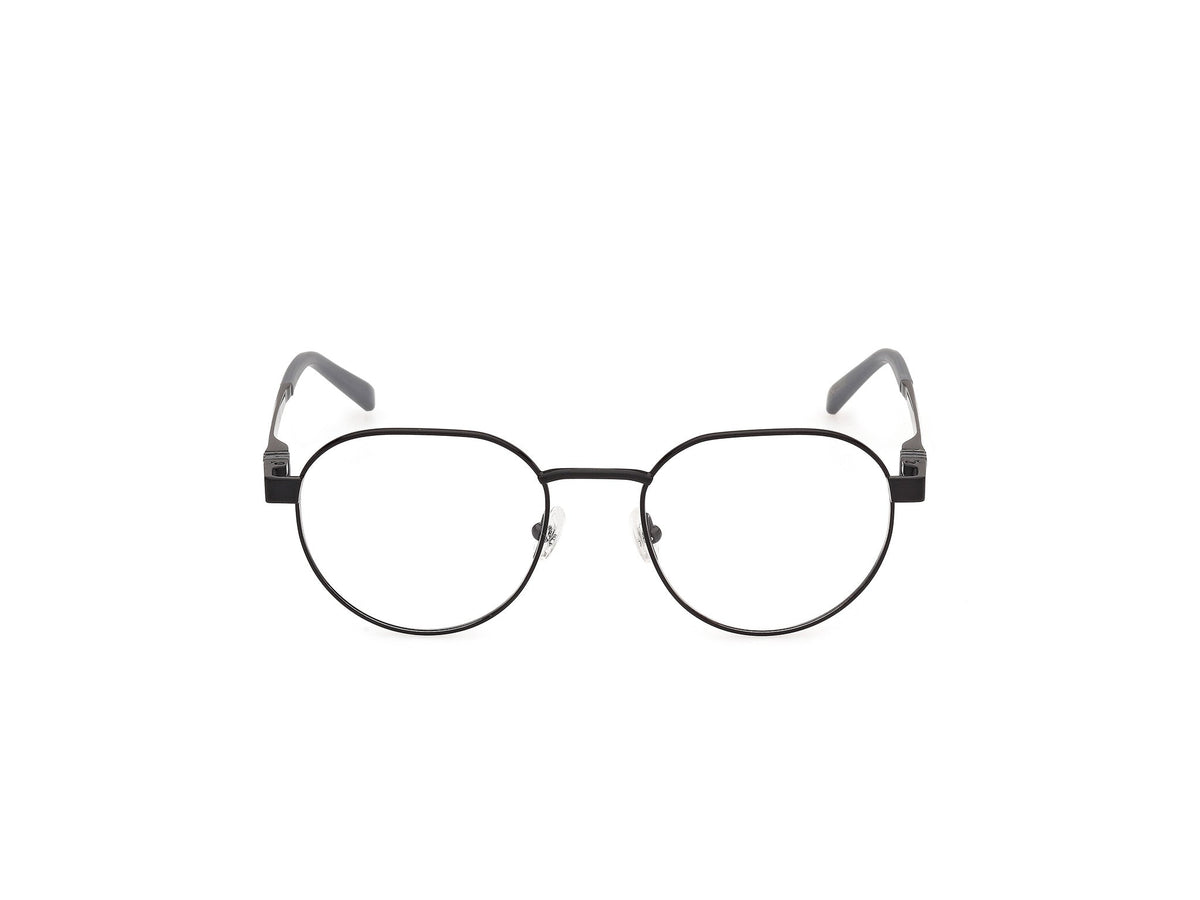 Gafas Graduadas Timberland TB50028 001 50 19