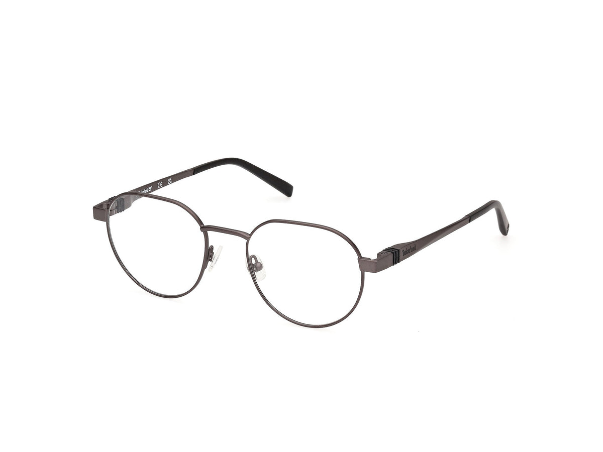 Gafas Graduadas Timberland TB50028 007 50 19
