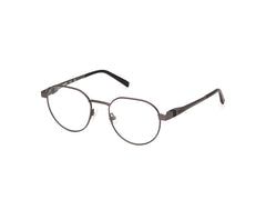 Gafas Graduadas Timberland TB50028 007 50 19