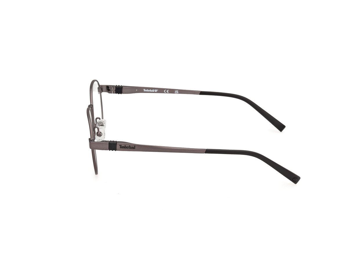 Gafas Graduadas Timberland TB50028 007 50 19