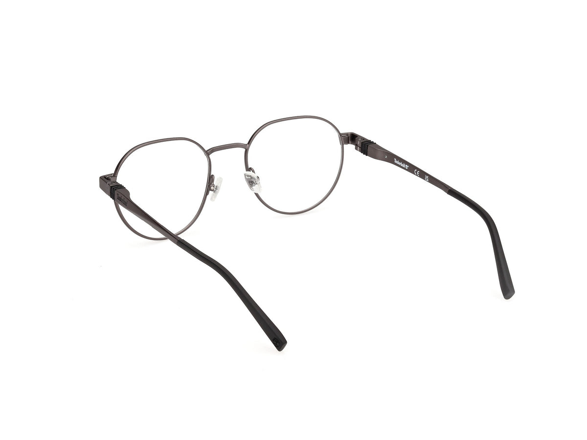 Gafas Graduadas Timberland TB50028 007 50 19