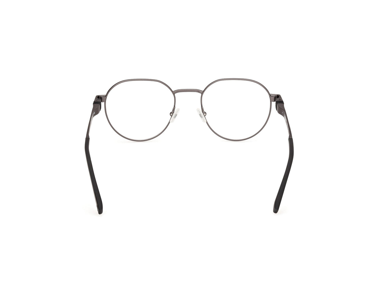 Gafas Graduadas Timberland TB50028 007 50 19