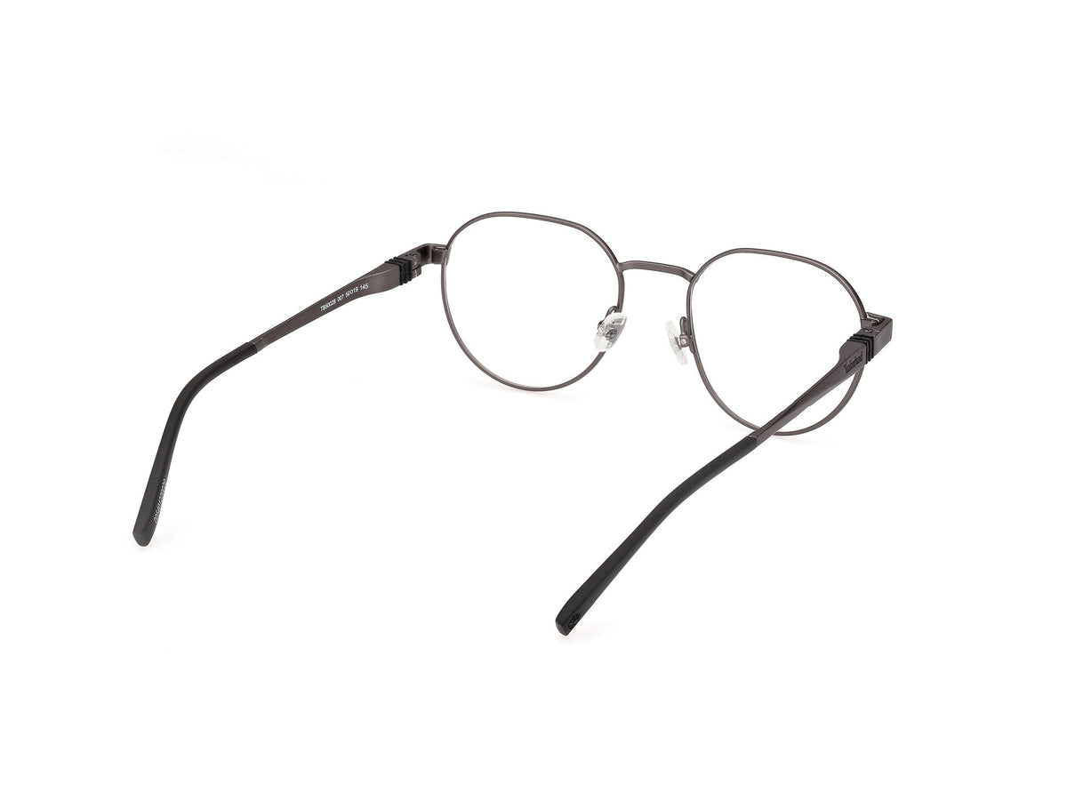 Gafas Graduadas Timberland TB50028 007 50 19