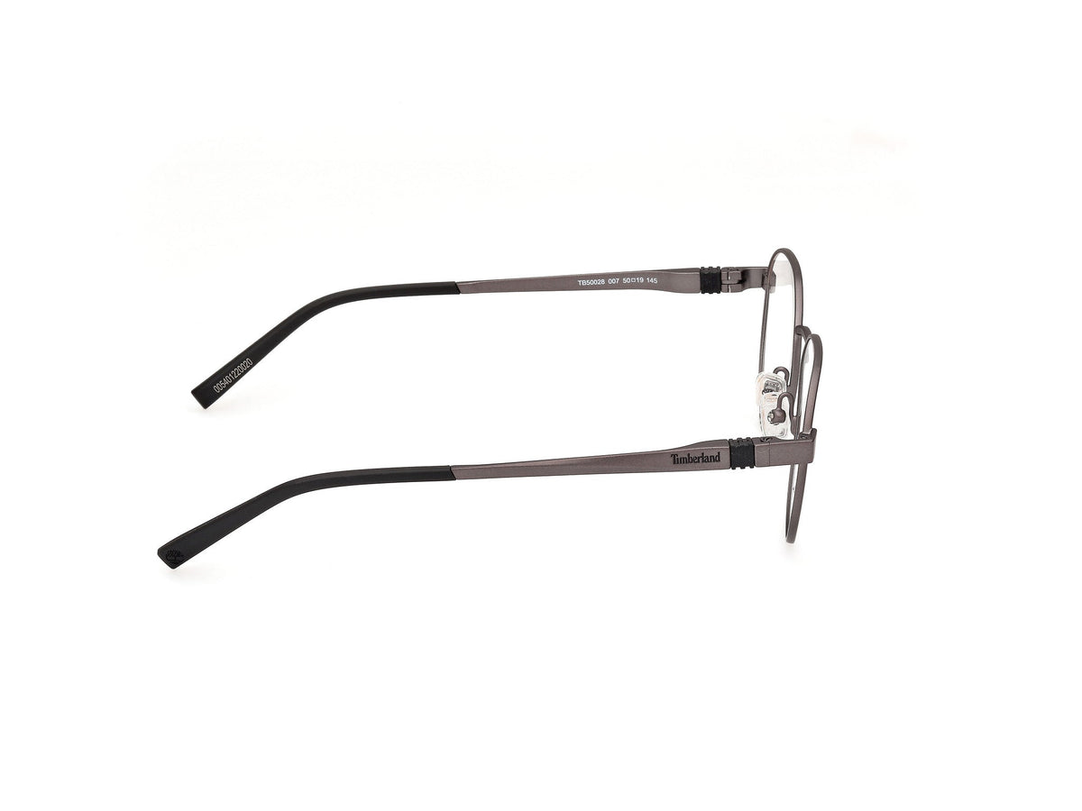 Gafas Graduadas Timberland TB50028 007 50 19