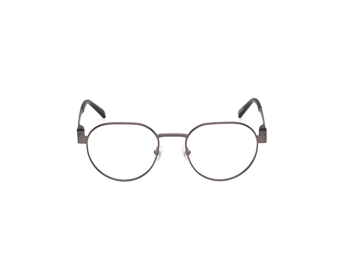 Gafas Graduadas Timberland TB50028 007 50 19