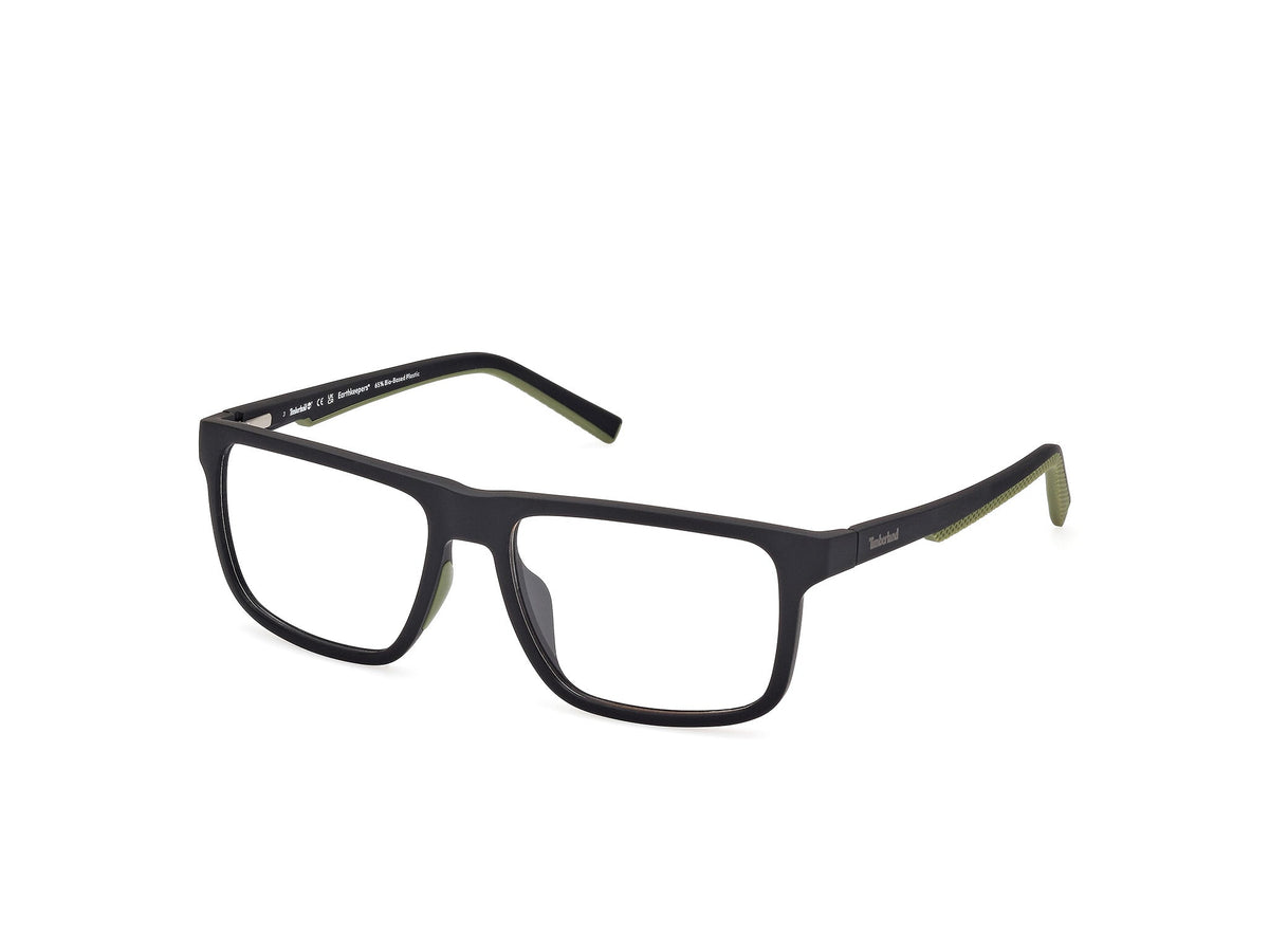 Gafas Graduadas Timberland TB50029-H 002 56 17
