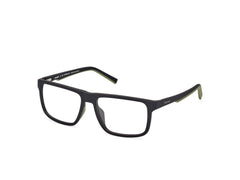 Gafas Graduadas Timberland TB50029-H 002 56 17