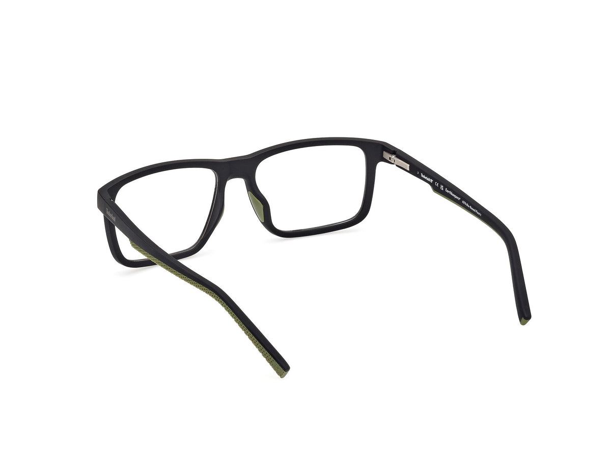 Gafas Graduadas Timberland TB50029-H 002 56 17