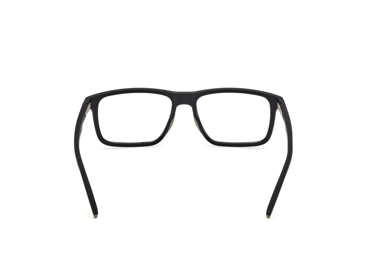 Gafas Graduadas Timberland TB50029-H 002 56 17
