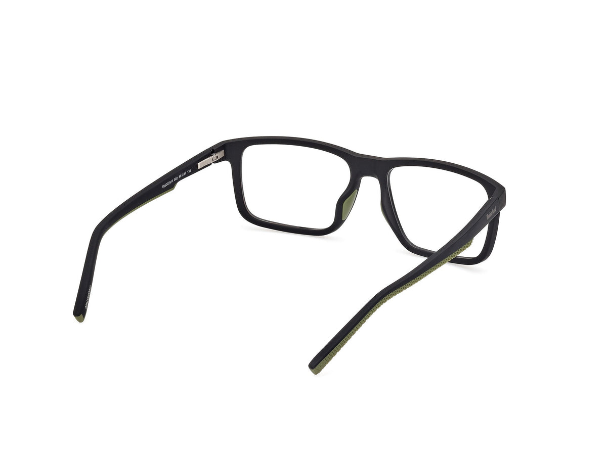 Gafas Graduadas Timberland TB50029-H 002 56 17