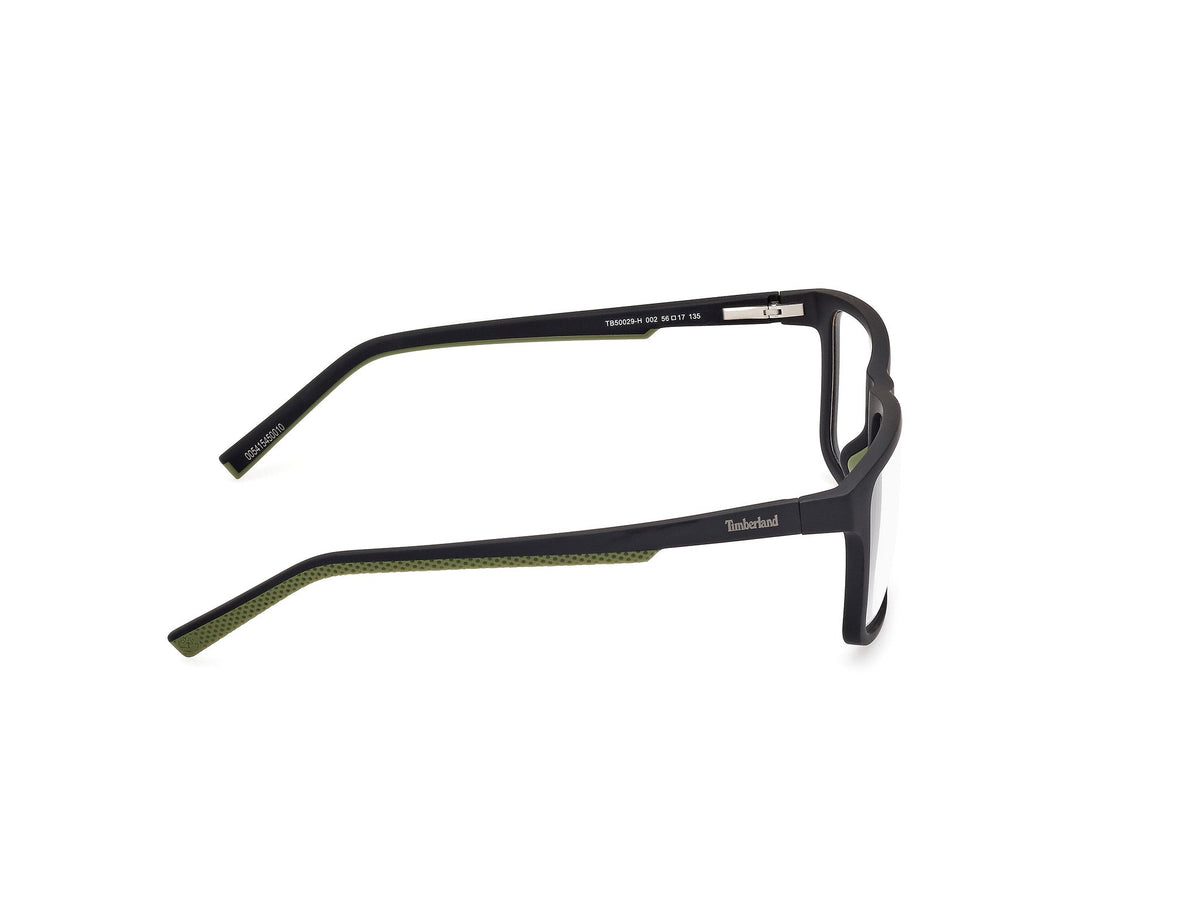 Gafas Graduadas Timberland TB50029-H 002 56 17