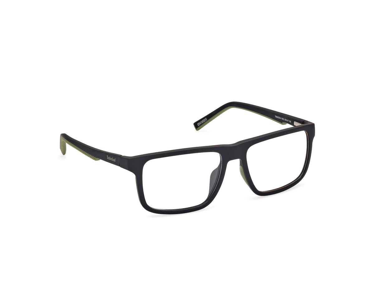 Gafas Graduadas Timberland TB50029-H 002 56 17
