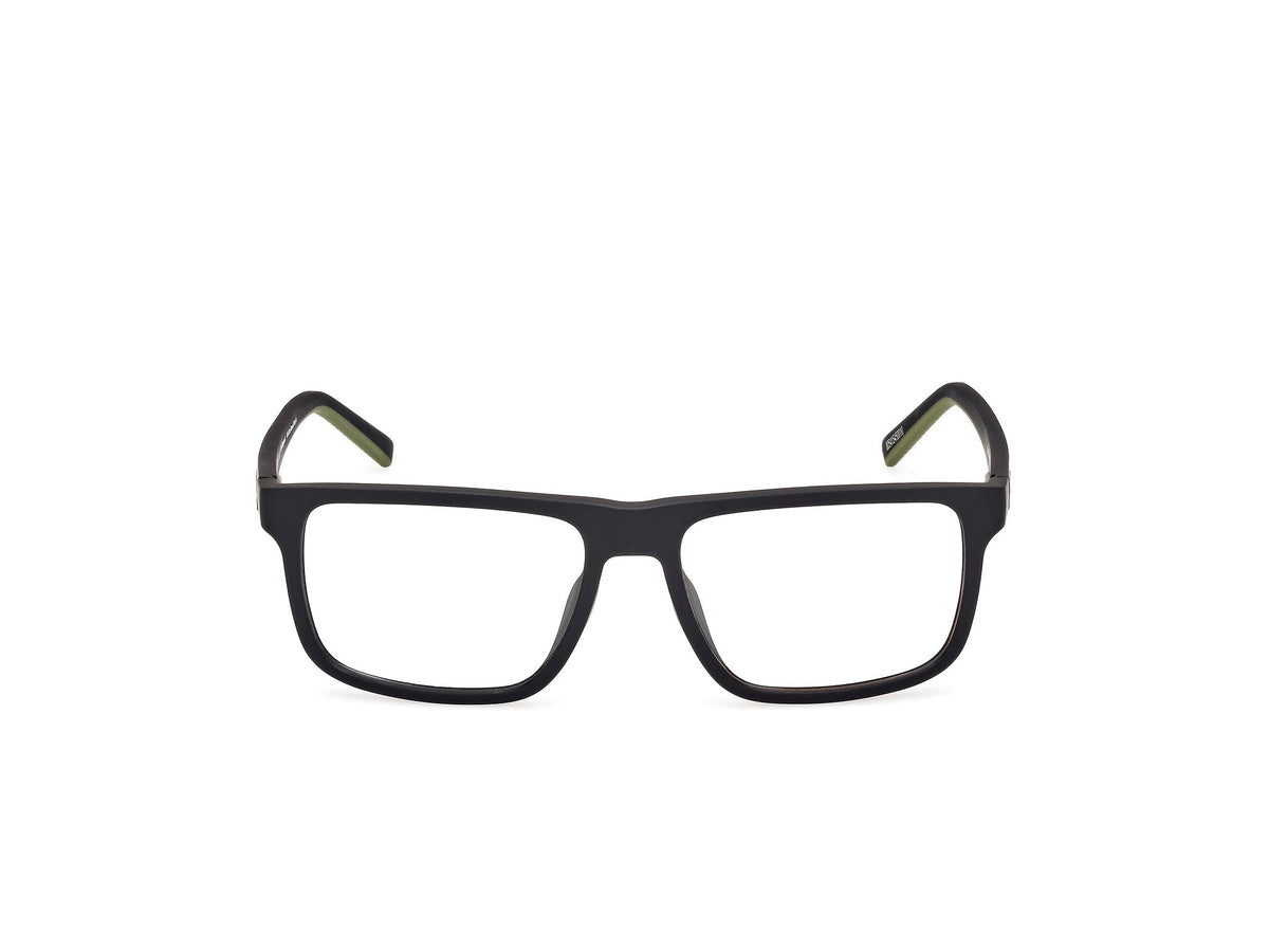 Gafas Graduadas Timberland TB50029-H 002 56 17