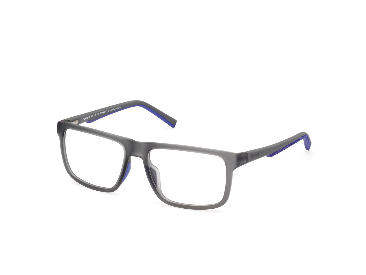 Prescription Glasses Timberland TB50029-H 020 56 17