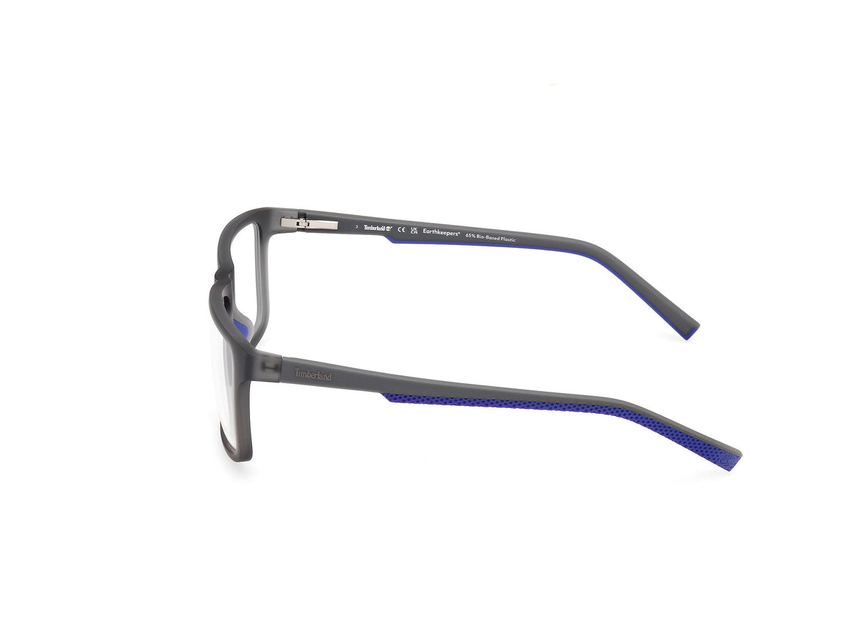 Prescription Glasses Timberland TB50029-H 020 56 17