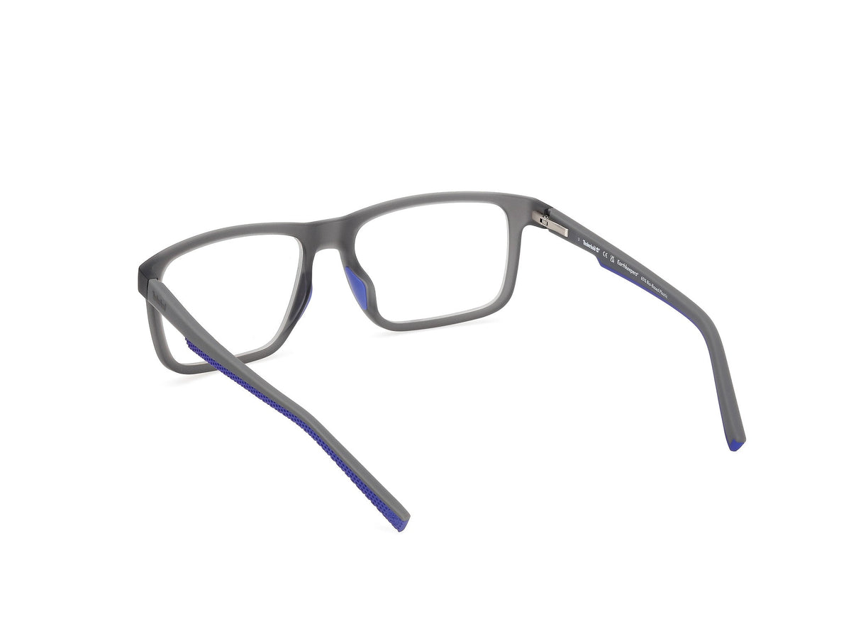 Prescription Glasses Timberland TB50029-H 020 56 17