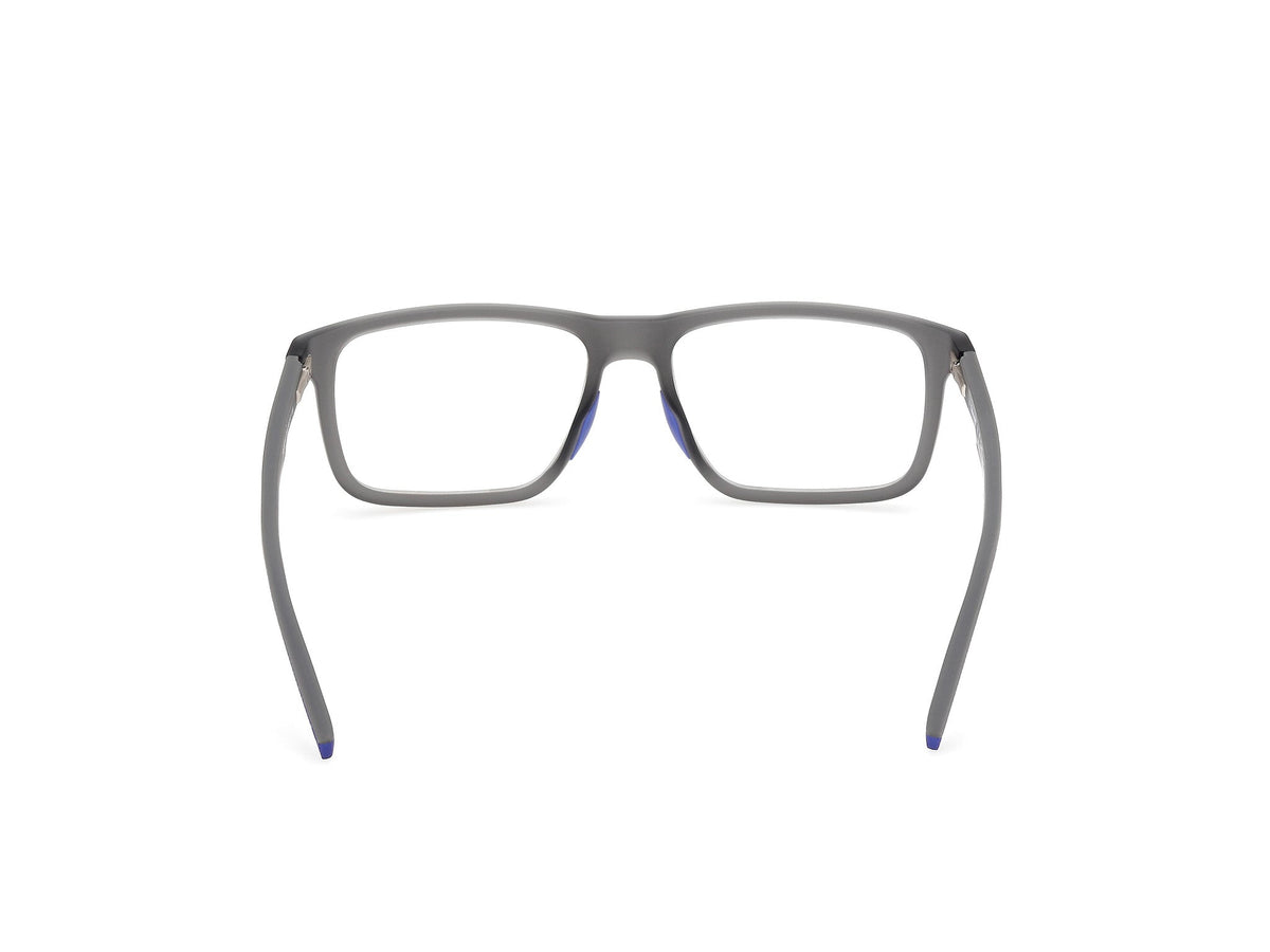 Prescription Glasses Timberland TB50029-H 020 56 17