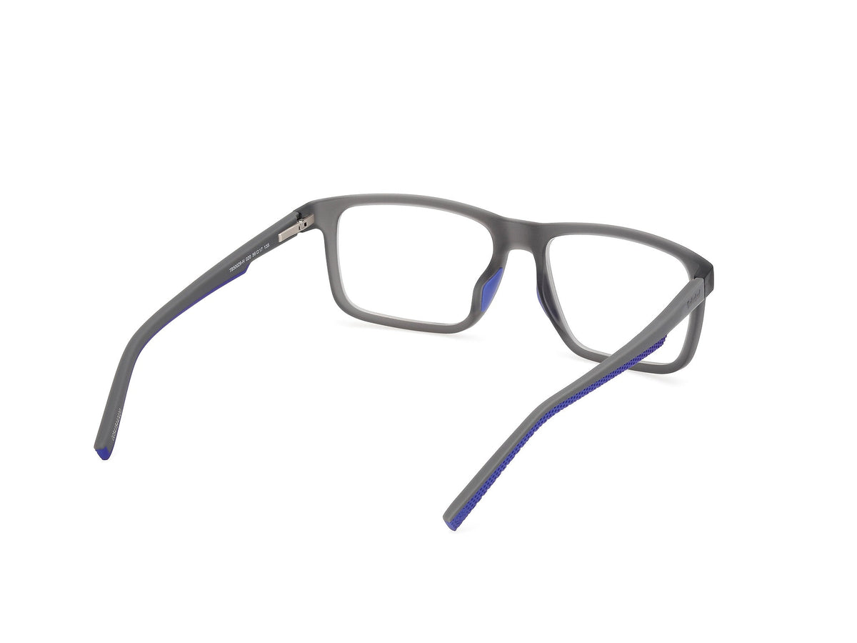Prescription Glasses Timberland TB50029-H 020 56 17