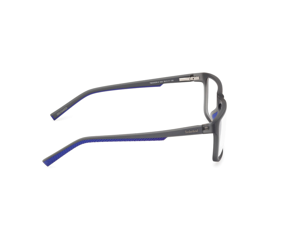 Prescription Glasses Timberland TB50029-H 020 56 17