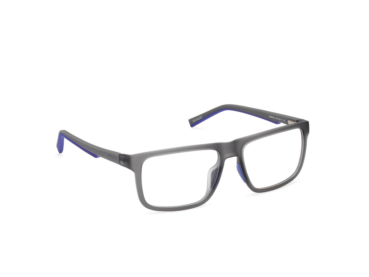 Prescription Glasses Timberland TB50029-H 020 56 17