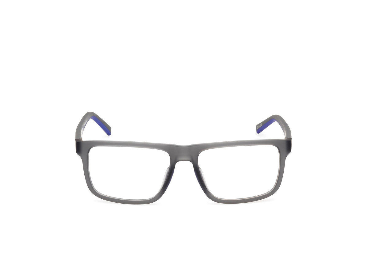 Prescription Glasses Timberland TB50029-H 020 56 17