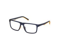 Prescription Glasses Timberland TB50029-H 091 56 17