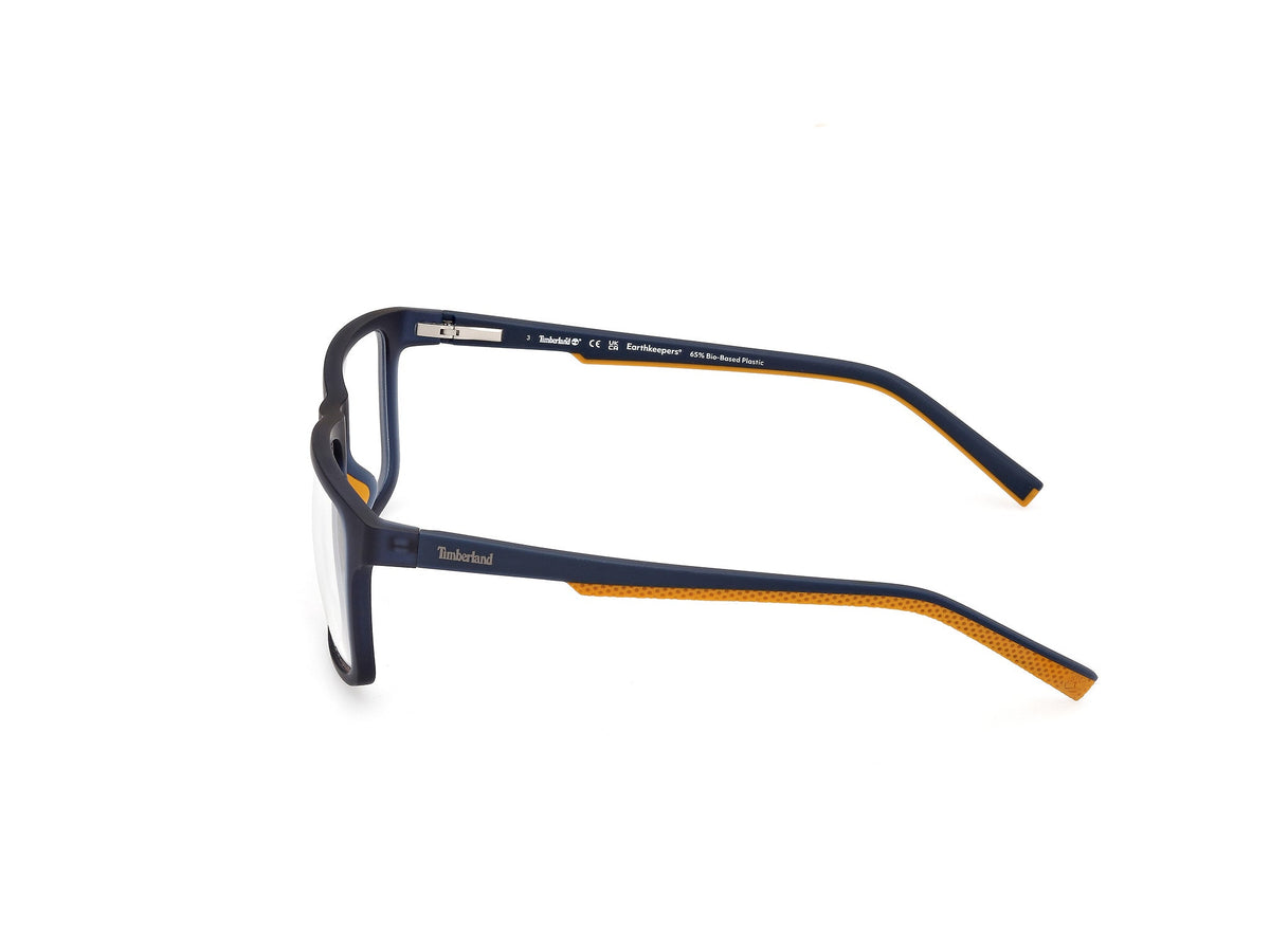 Prescription Glasses Timberland TB50029-H 091 56 17