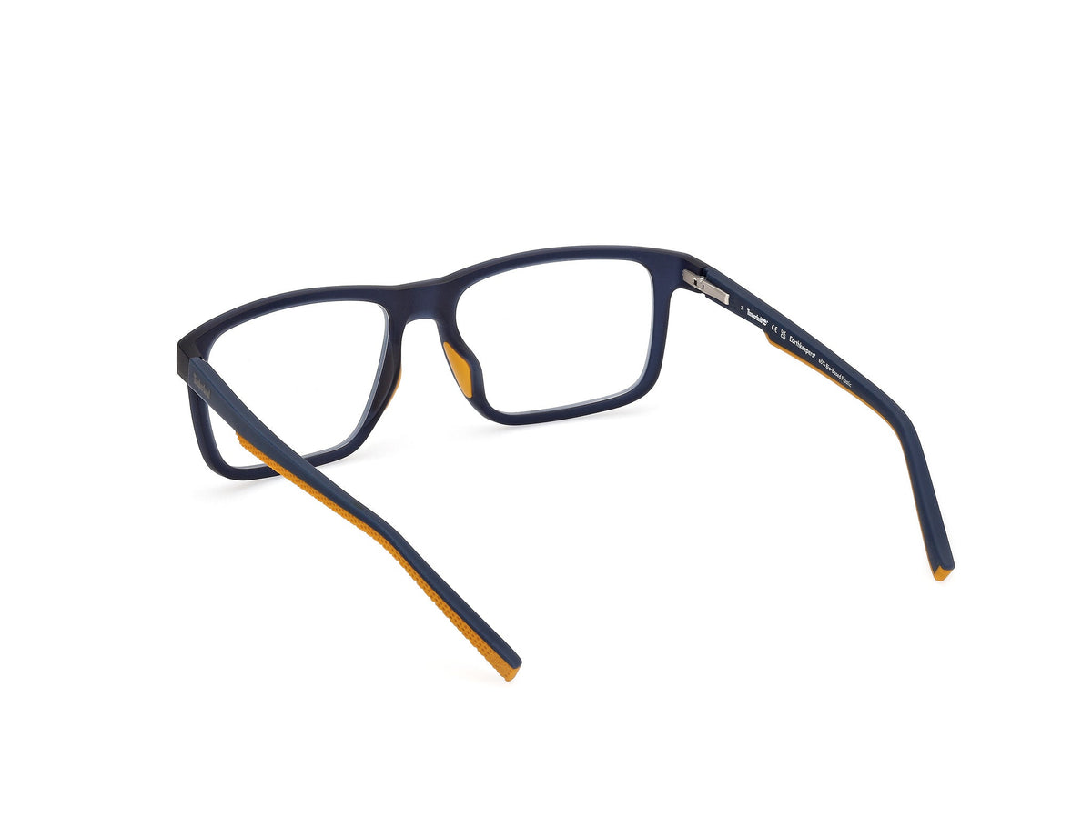 Prescription Glasses Timberland TB50029-H 091 56 17