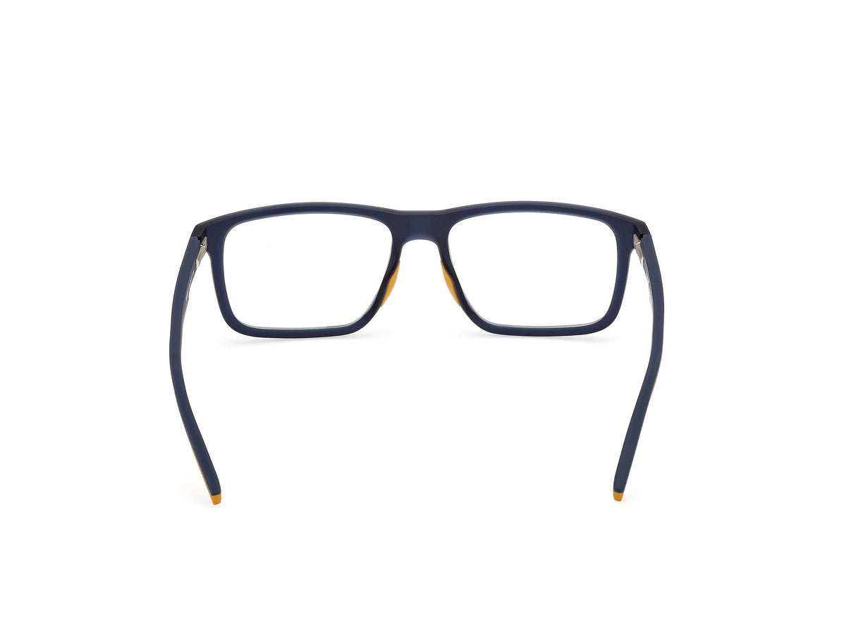 Prescription Glasses Timberland TB50029-H 091 56 17