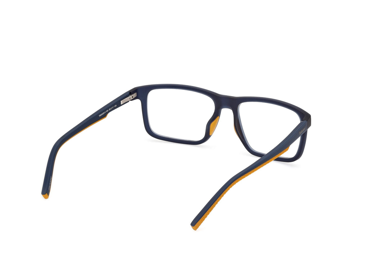 Prescription Glasses Timberland TB50029-H 091 56 17