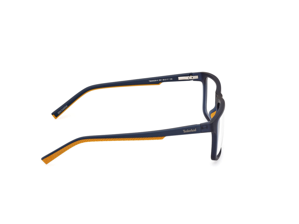 Prescription Glasses Timberland TB50029-H 091 56 17