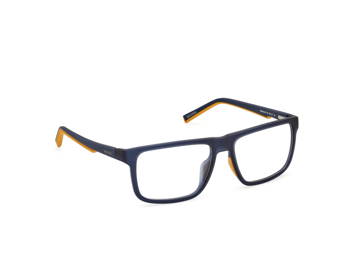 Prescription Glasses Timberland TB50029-H 091 56 17