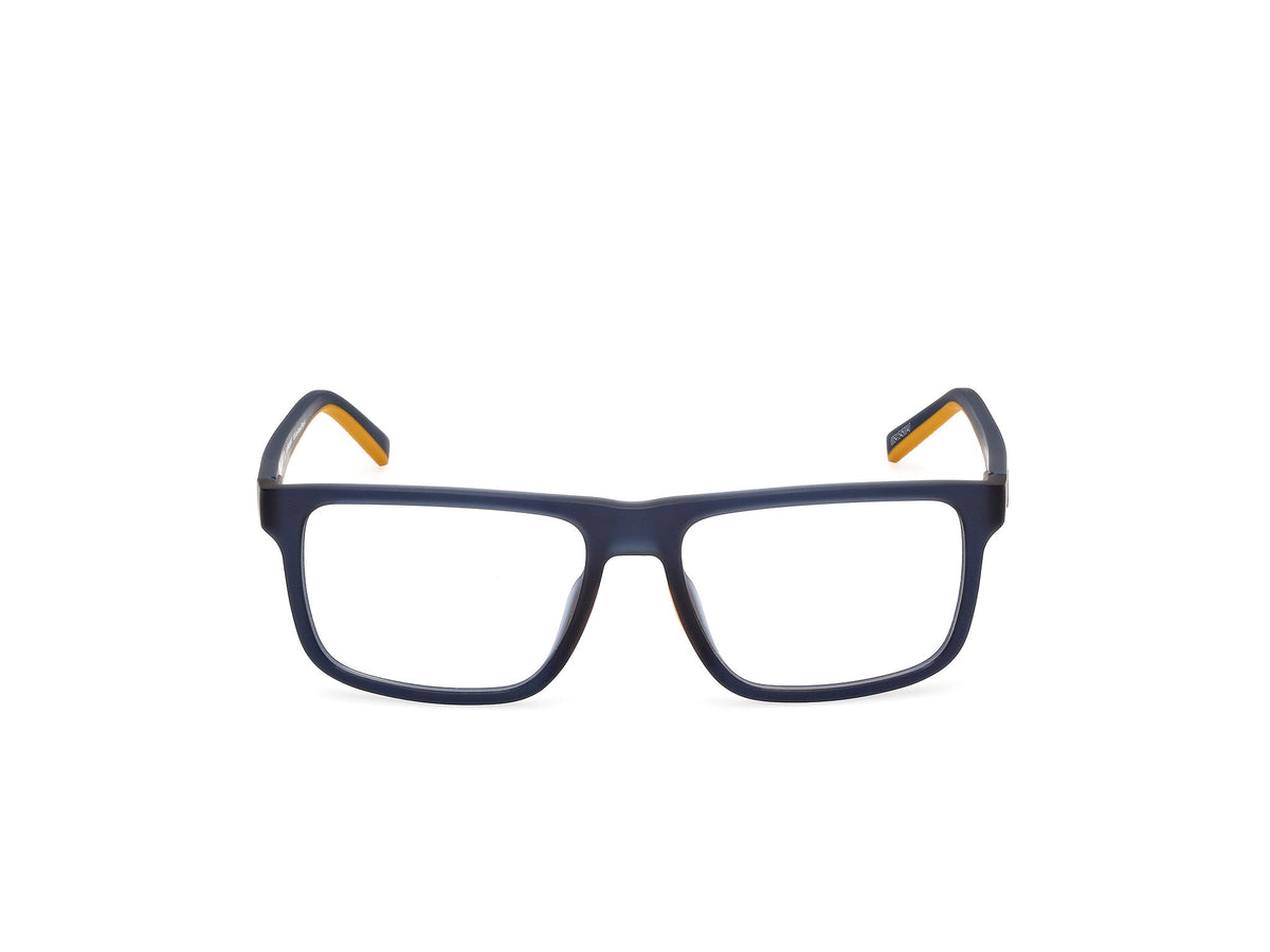 Prescription Glasses Timberland TB50029-H 091 56 17