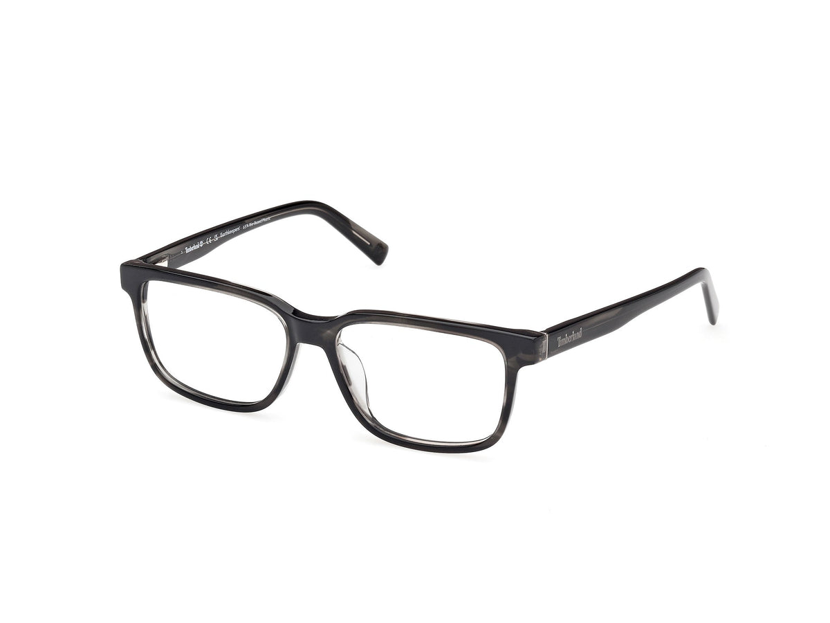 Prescription Glasses Timberland TB50031-H 020 53 15