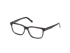 Prescription Glasses Timberland TB50031-H 020 53 15