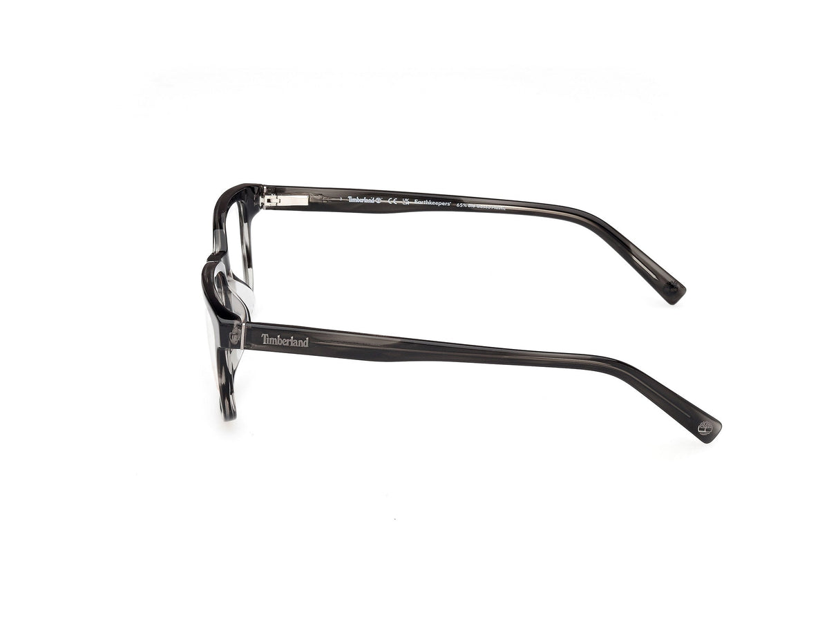 Prescription Glasses Timberland TB50031-H 020 53 15