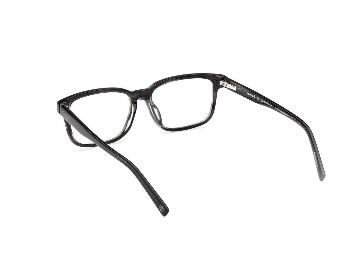 Prescription Glasses Timberland TB50031-H 020 53 15